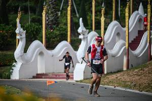 BIB: 
                            <button type="button" onclick="openModal(22503156)" class="btn btn-primary btn-sm float-right btn-popup" data-toggle="modal" data-target=".modal-high-quality">
                        <i class="fas fa-shopping-cart"></i> Add to Cart
                    </button>
                                            <button type="button" onclick="isThisMe(22503156, true)" class="btn btn-success btn-sm float-right btn-popup btn-isme hidden" data-toggle="tooltip" data-placement="bottom" title="นี่คือรูปของคุณใช่ไหม คลิกที่นี่เพื่อเอาเข้าอัลบั้ม">
                        <i class="fas fa-plus"></i> Add to album
                    </button>
                    <button type="button" onclick="isThisMe(22503156, false)" class="btn btn-warning btn-sm float-right btn-popup btn-isnotme hidden">
                        <i class="fas fa-ban"></i> Remove from album
                    </button>